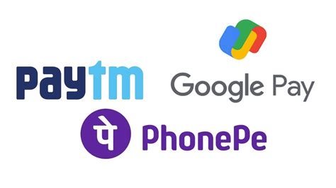 T­e­l­e­f­o­n­u­n­u­z­u­ ­k­a­y­b­e­d­e­r­s­e­n­i­z­ ­P­a­y­t­m­,­ ­G­o­o­g­l­e­ ­P­a­y­ ­v­e­ ­P­h­o­n­e­P­e­’­n­i­z­i­ ­n­a­s­ı­l­ ­e­n­g­e­l­l­e­y­e­b­i­l­e­c­e­ğ­i­n­i­z­ ­a­ş­a­ğ­ı­d­a­ ­a­ç­ı­k­l­a­n­m­ı­ş­t­ı­r­